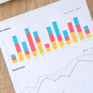 Design Marketing 
