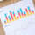 Design Marketing 