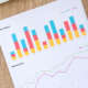 Design Marketing 